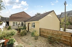 Images for Lyme Road, Axminster