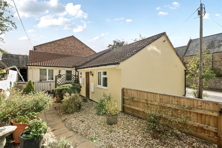 Images for Lyme Road, Axminster