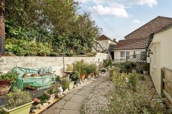 Images for Lyme Road, Axminster