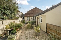 Images for Lyme Road, Axminster