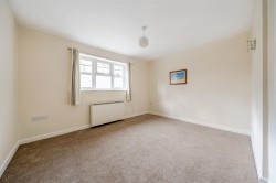 Images for Lyme Road, Axminster