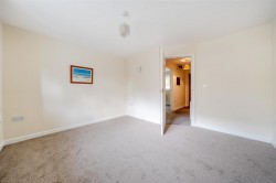 Images for Lyme Road, Axminster