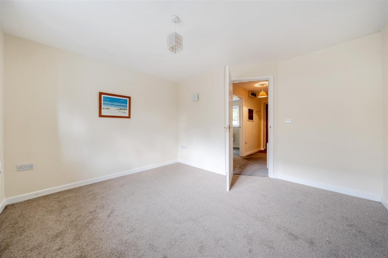 Images for Lyme Road, Axminster