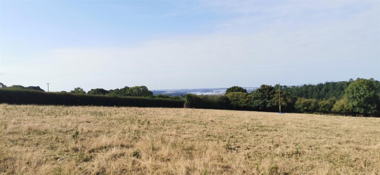 Click the photo for more details of 6.38 Acres - Bere Ferrers