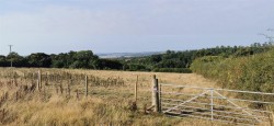 Images for 6.38 Acres - Bere Ferrers
