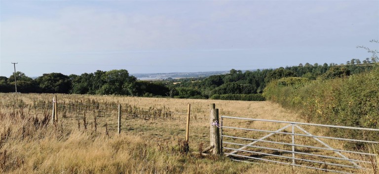 Images for 6.38 Acres - Bere Ferrers