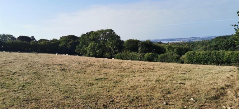 Images for 6.38 Acres - Bere Ferrers