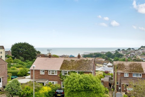 Click the photo for more details of Summerhill Road, Lyme Regis
