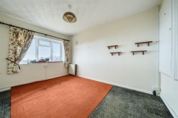 Images for Summerhill Road, Lyme Regis