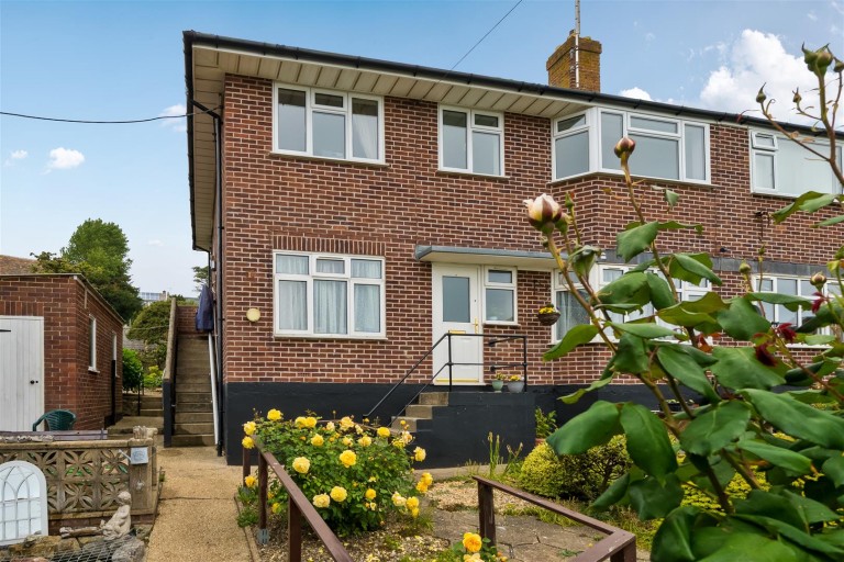 Images for Summerhill Road, Lyme Regis