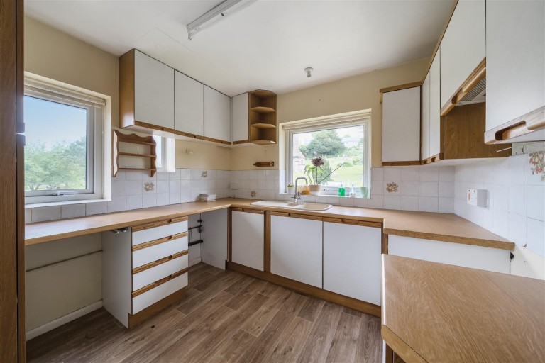 Images for Summerhill Road, Lyme Regis