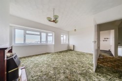 Images for Summerhill Road, Lyme Regis