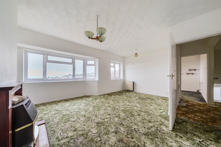 Images for Summerhill Road, Lyme Regis