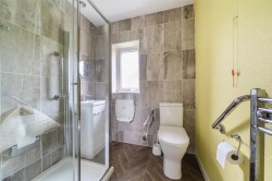 Images for Summerhill Road, Lyme Regis