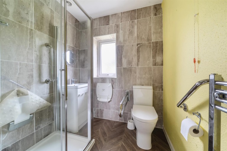 Images for Summerhill Road, Lyme Regis