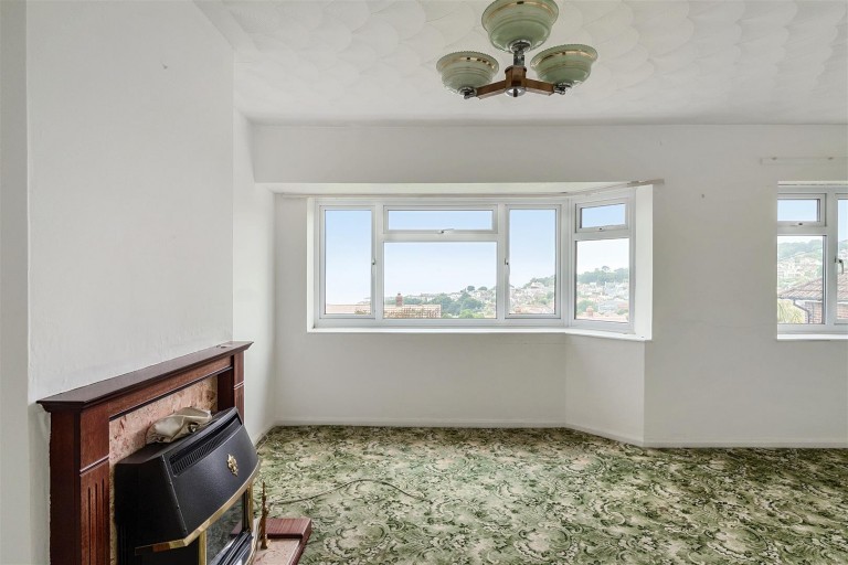 Images for Summerhill Road, Lyme Regis