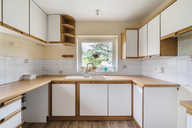 Images for Summerhill Road, Lyme Regis