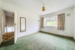 Images for Summerhill Road, Lyme Regis