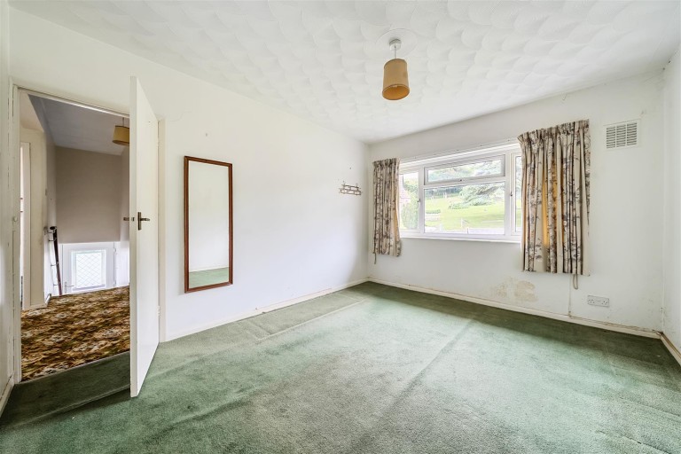 Images for Summerhill Road, Lyme Regis