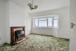 Images for Summerhill Road, Lyme Regis