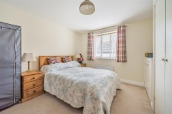 Images for Double Common, Charmouth, Bridport