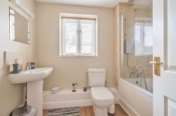 Images for Double Common, Charmouth, Bridport