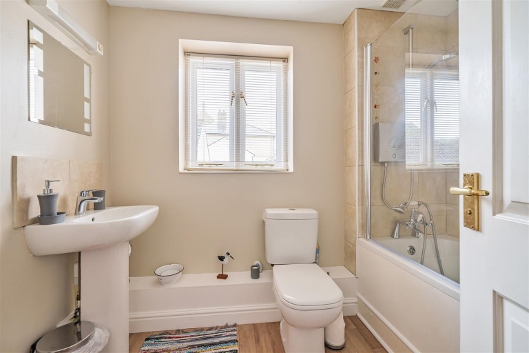 Images for Double Common, Charmouth, Bridport