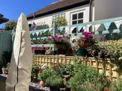 Images for Double Common, Charmouth, Bridport