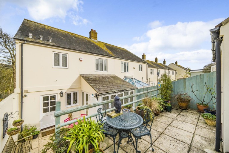 Images for Double Common, Charmouth, Bridport