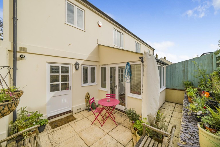 Images for Double Common, Charmouth, Bridport