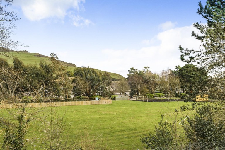 Images for Double Common, Charmouth, Bridport