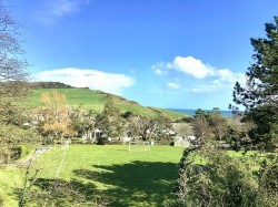 Images for Double Common, Charmouth, Bridport