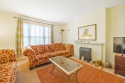 Images for Double Common, Charmouth, Bridport