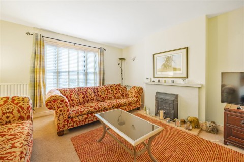 Click the photo for more details of Double Common, Charmouth, Bridport