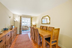 Images for Double Common, Charmouth, Bridport