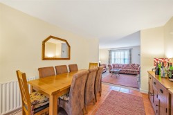 Images for Double Common, Charmouth, Bridport