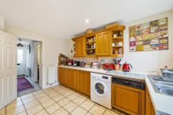 Images for Double Common, Charmouth, Bridport