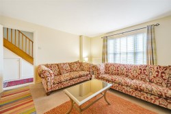 Images for Double Common, Charmouth, Bridport