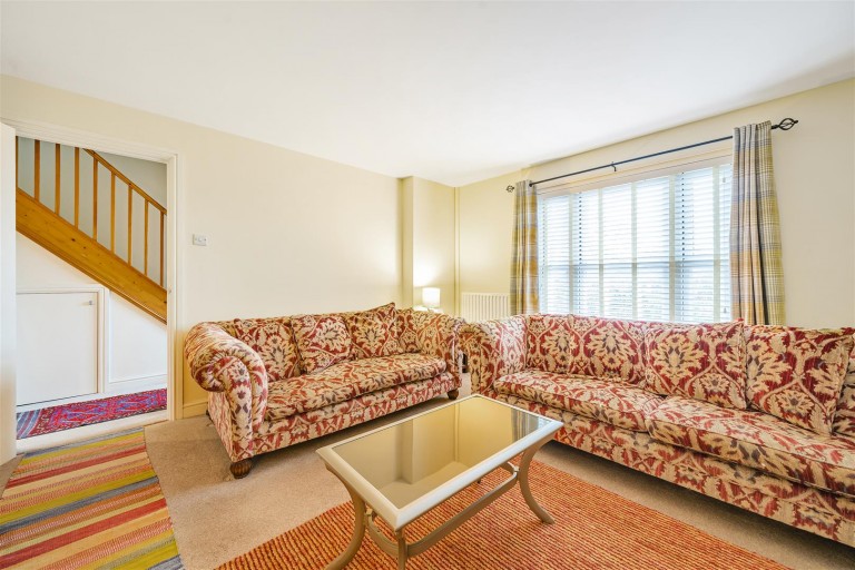 Images for Double Common, Charmouth, Bridport