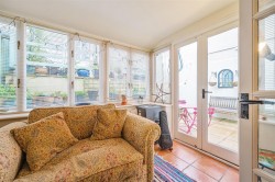 Images for Double Common, Charmouth, Bridport