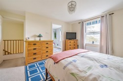 Images for Double Common, Charmouth, Bridport