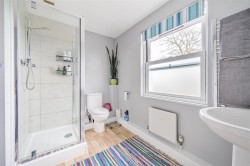 Images for Double Common, Charmouth, Bridport