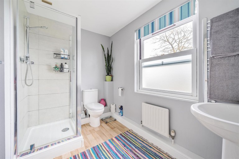 Images for Double Common, Charmouth, Bridport