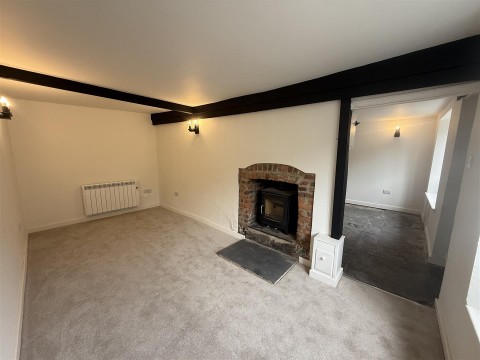 Click the photo for more details of Prout Bridge, Beaminster