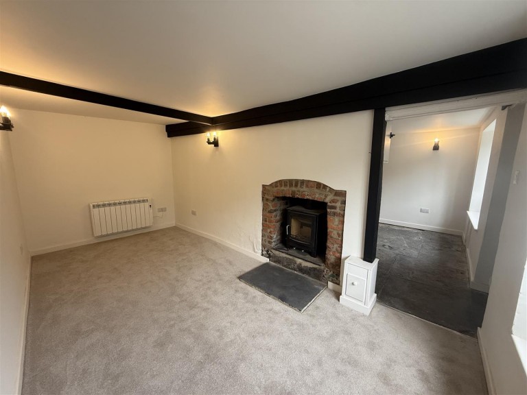 Images for Prout Bridge, Beaminster