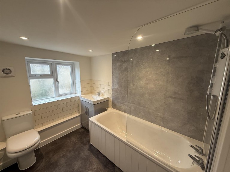 Images for Prout Bridge, Beaminster