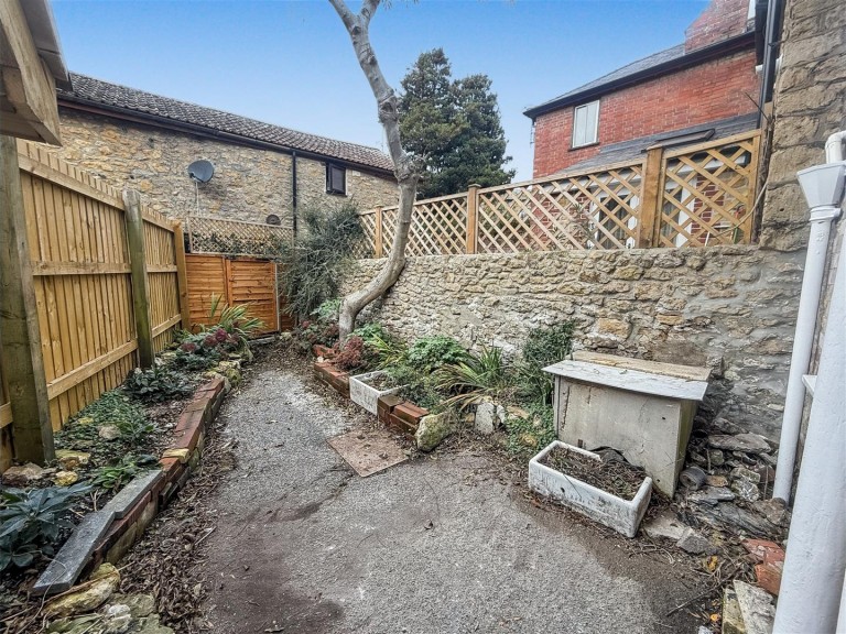 Images for Prout Bridge, Beaminster