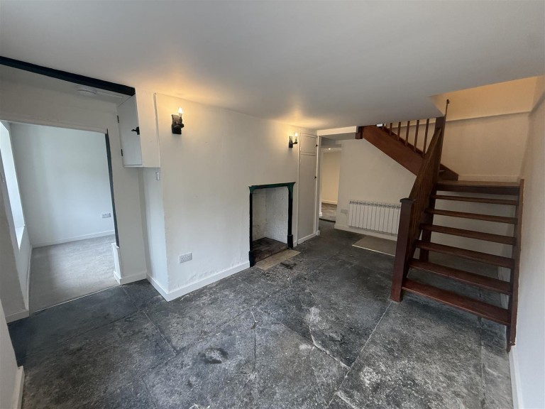 Images for Prout Bridge, Beaminster