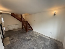 Images for Prout Bridge, Beaminster