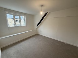 Images for Prout Bridge, Beaminster